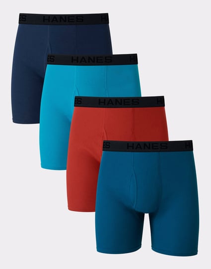 hanes-mens-ultimate-big-cotton-boxer-briefs-underwear-4-pack-mens-size-3xb-assorted-1