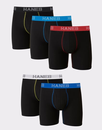 hanes-mens-ultimate-stretch-boxer-briefs-5-pack-1