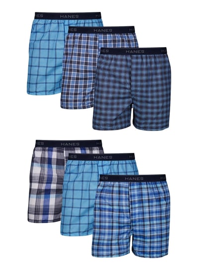 hanes-mens-woven-boxers-6-pack-assorted-l-1