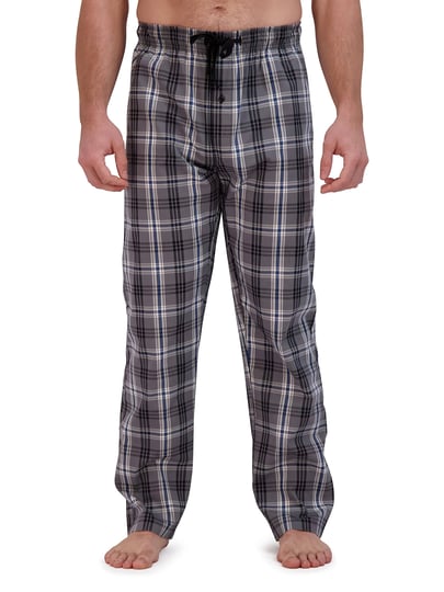hanes-mens-woven-pajama-pant-1