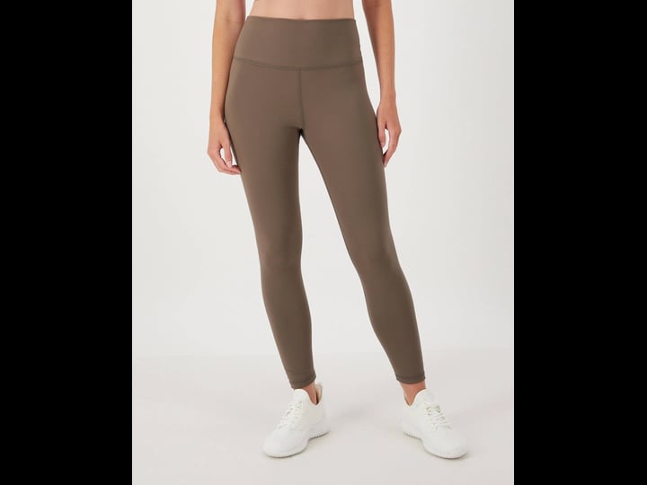 hanes-moves-womens-7-8-leggings-25-rustic-grey-xl-1