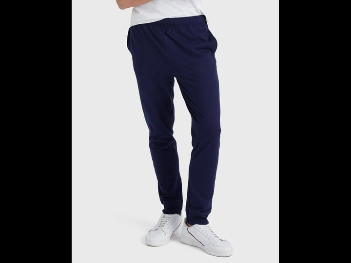 hanes-originals-mens-cotton-joggers-with-pockets-30-5-athletic-navy-s-1