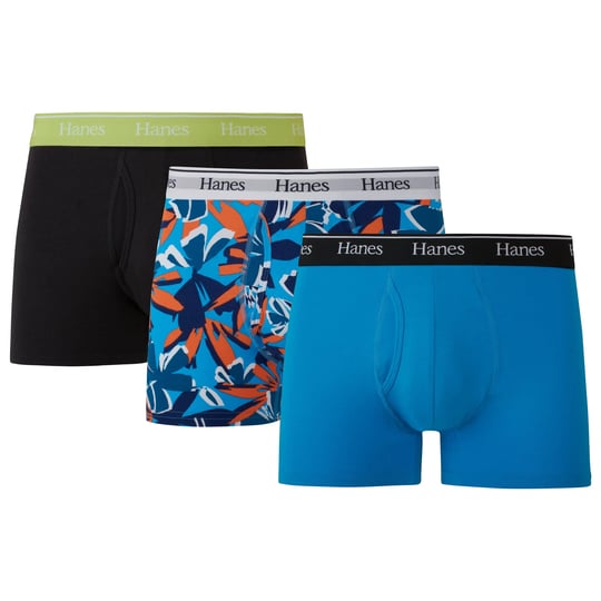 hanes-originals-mens-underwear-trunks-moisture-wicking-stretch-cotton-3-pack-mens-size-large-1