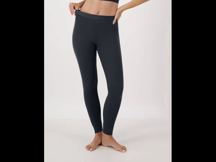 hanes-originals-womens-supersoft-comfywear-leggings-28-asphalt-xs-1