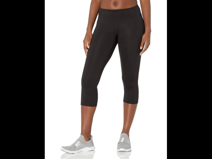 hanes-sport-womens-performance-capri-leggings-ebony-1