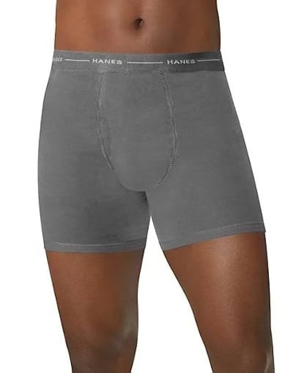 hanes-tagless-mens-boxer-briefs-4-pack-black-grey-4xl-1