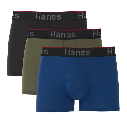 hanes-total-support-pouch-mens-boxer-brief-underwear-anti-chafing-moisture-wicking-odor-control-3-pa-1