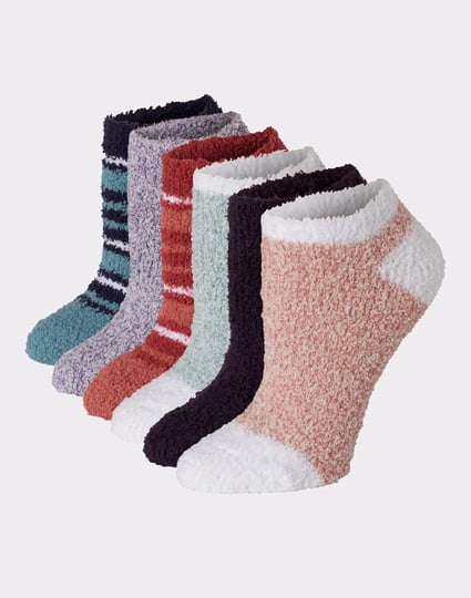 hanes-womens-cozy-no-show-sock-6-pack-1
