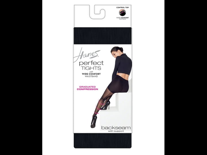 hanes-womens-perfect-tights-with-compression-backseam-and-control-top-1