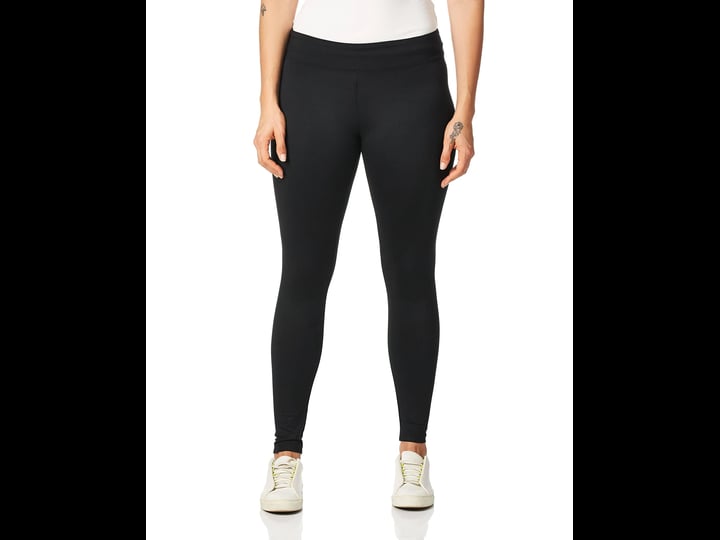 hanes-x-temp-constant-comfort-leggings-with-comfort-flex-waistband-black-l-1
