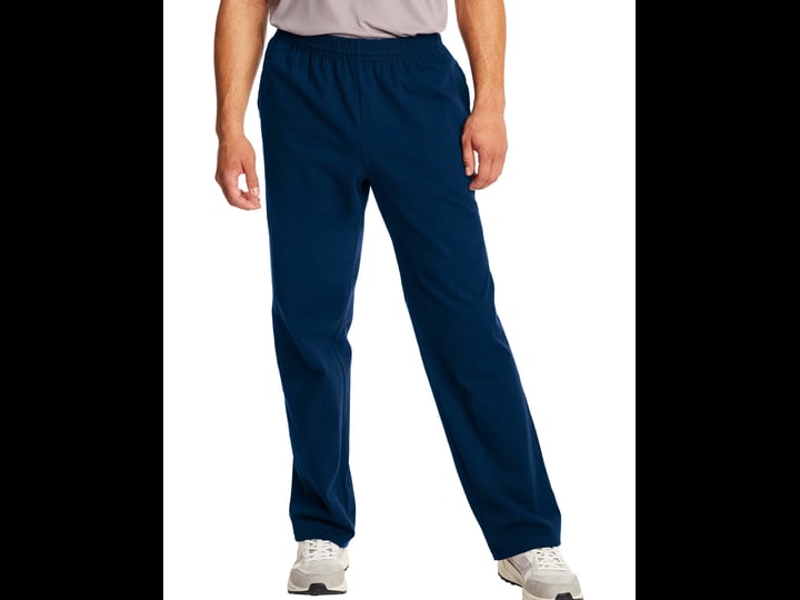 hanes-x-temp-mens-jersey-pocket-pant-1