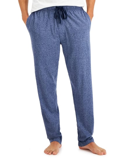 hanes-x-temp-mens-tagless-knit-sleep-pant-size-small-in-blue-1