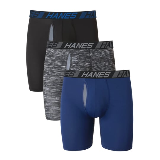 hanes-x-temp-total-support-pouch-mens-long-leg-boxer-briefs-anti-chafing-underwear-3-pack-size-3xl-m-1