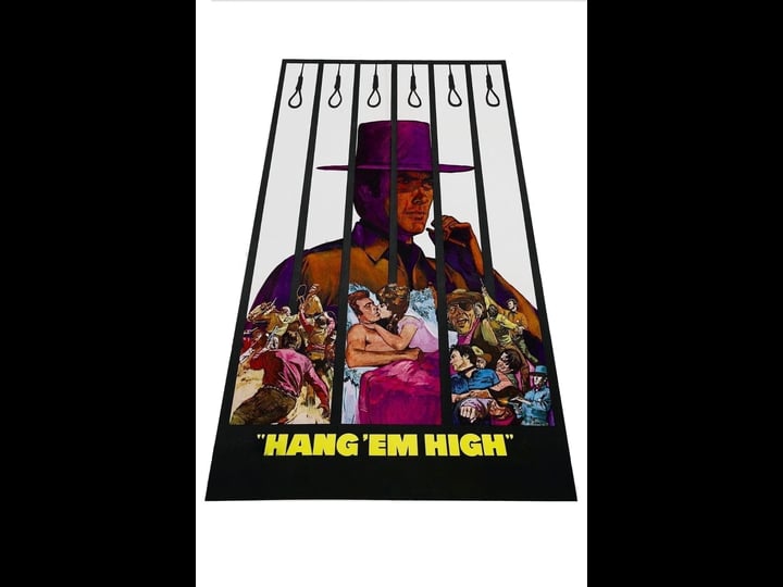 hang-em-high-tt0061747-1