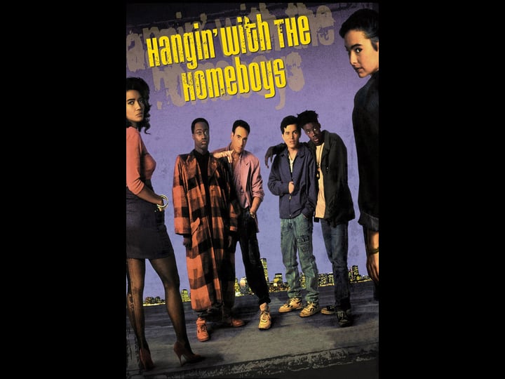 hangin-with-the-homeboys-tt0101998-1