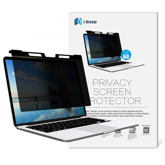hanging-14-inch-privacy-screen-for-widescreen-laptop-16-9-aspect-ratio-1