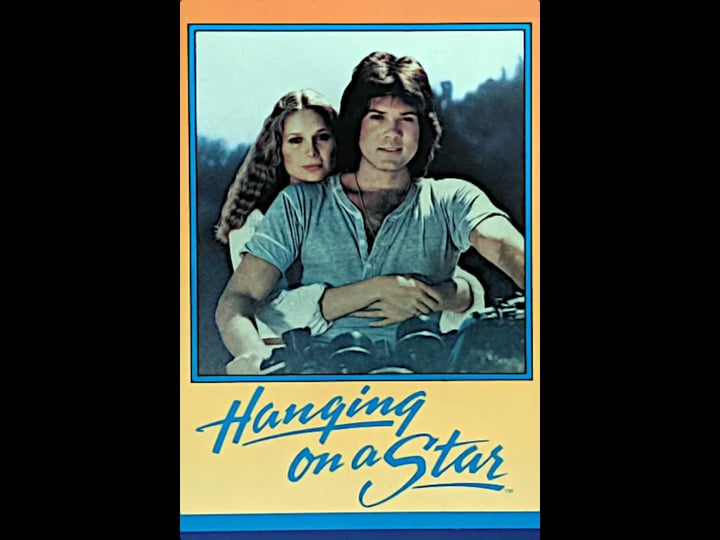 hanging-on-a-star-4320121-1