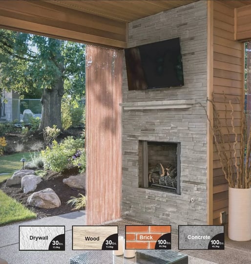 hangman-outdoor-tv-hanger-32-80-wd2060-od-1