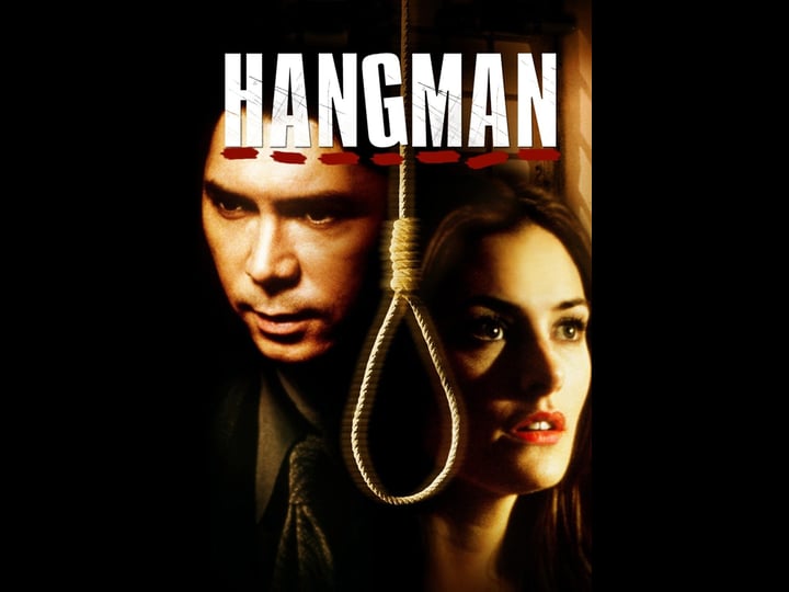 hangman-tt0176799-1