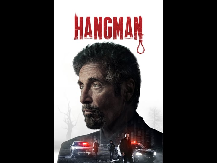 hangman-tt3011960-1