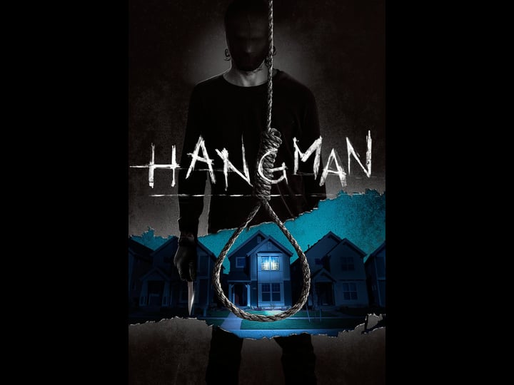 hangman-tt4441422-1