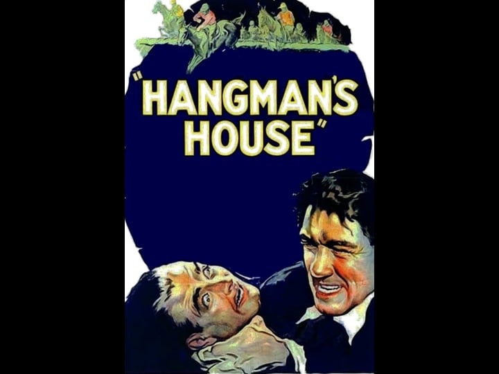 hangmans-house-tt0018972-1