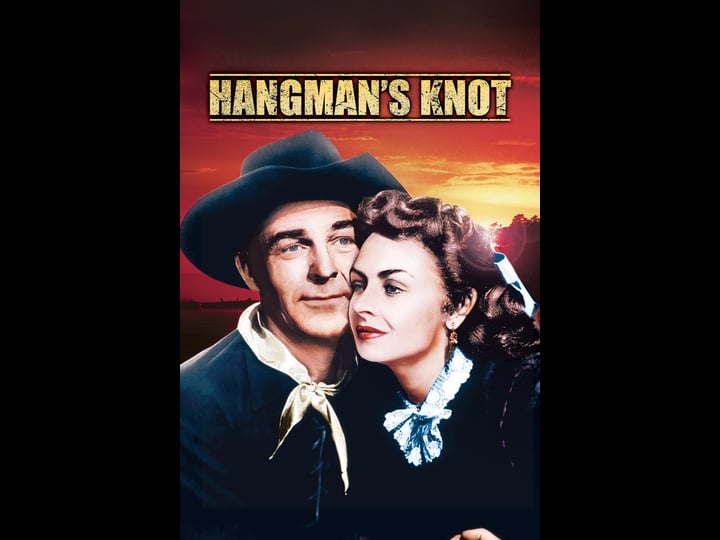 hangmans-knot-tt0044683-1