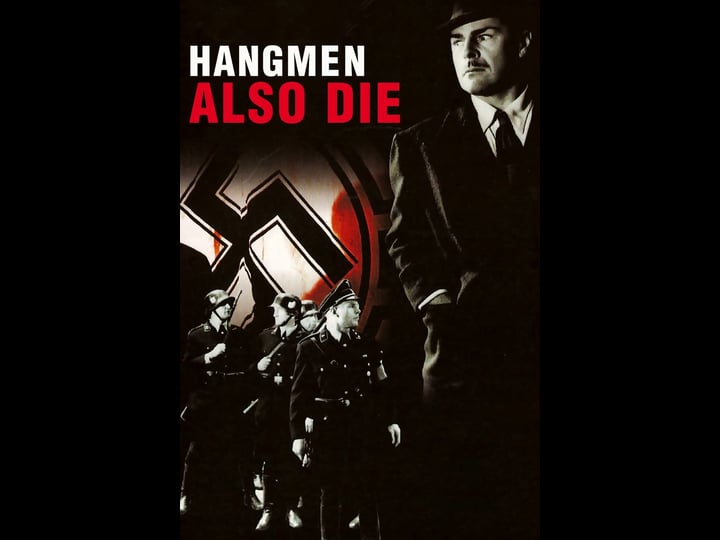 hangmen-also-die-4432034-1