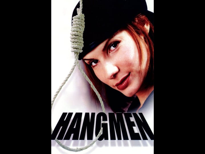 hangmen-tt0093142-1