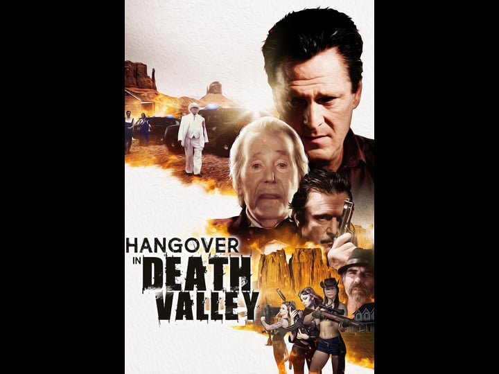 hangover-in-death-valley-tt8655858-1