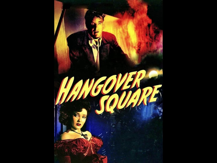 hangover-square-1612684-1