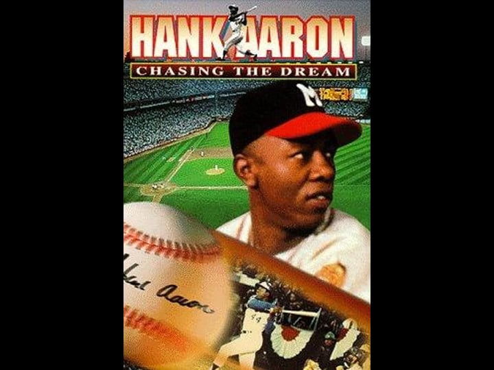 hank-aaron-chasing-the-dream-tt0113254-1