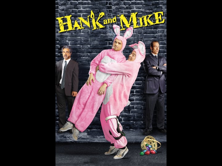 hank-and-mike-tt0814131-1