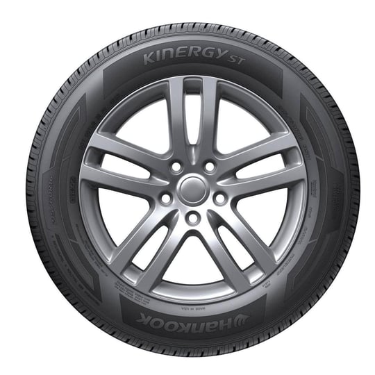 hankook-kinergy-st-h735-all-season-195-65r15-91t-passenger-tire-1