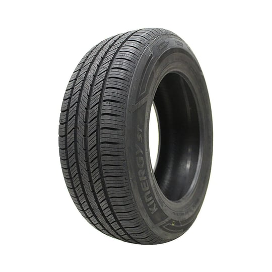 hankook-kinergy-st-h735-all-season-tire-205-60r15-91t-1