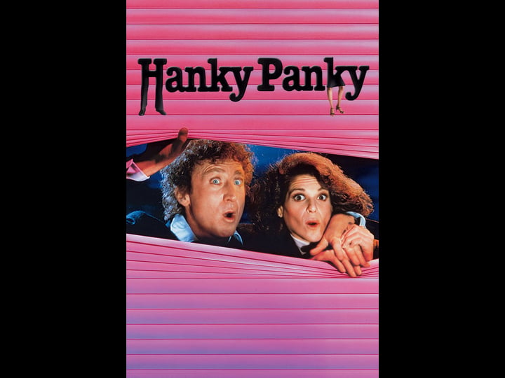 hanky-panky-tt0084049-1