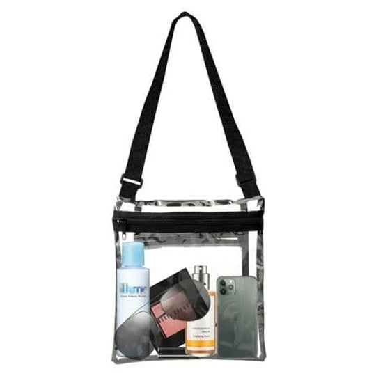 hanmir-clear-bag-stadium-approved-clear-crossbody-bag-for-women-men-transparent-plastic-purse-for-sp-1