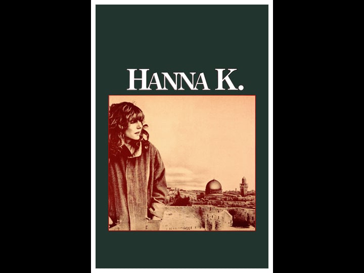 hanna-k--tt0085642-1