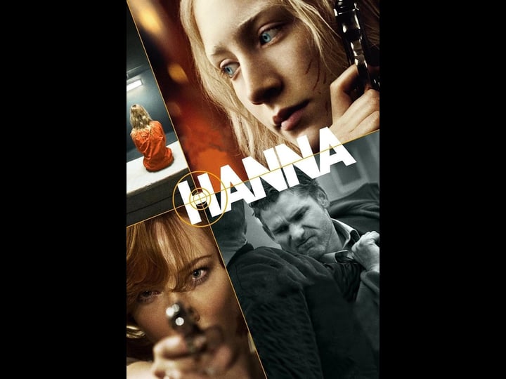 hanna-tt0993842-1