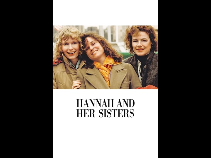 hannah-and-her-sisters-tt0091167-1