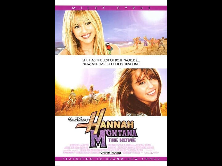 hannah-montana-the-movie-tt1114677-1
