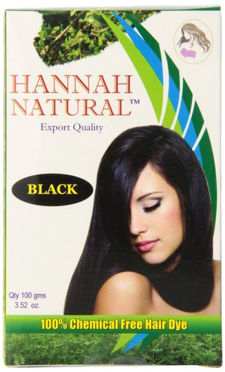 hannah-natural-100-chemical-free-hair-dye-black-100-g-1