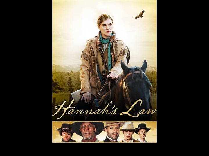 hannahs-law-772972-1