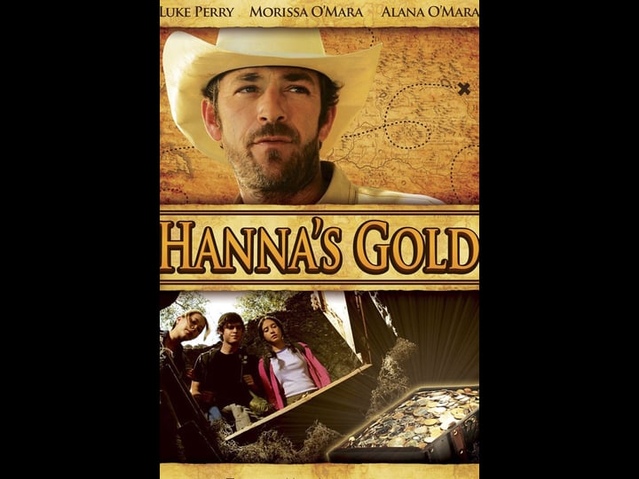 hannas-gold-tt1470172-1