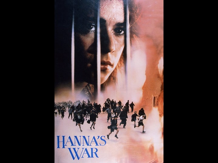 hannas-war-tt0095275-1