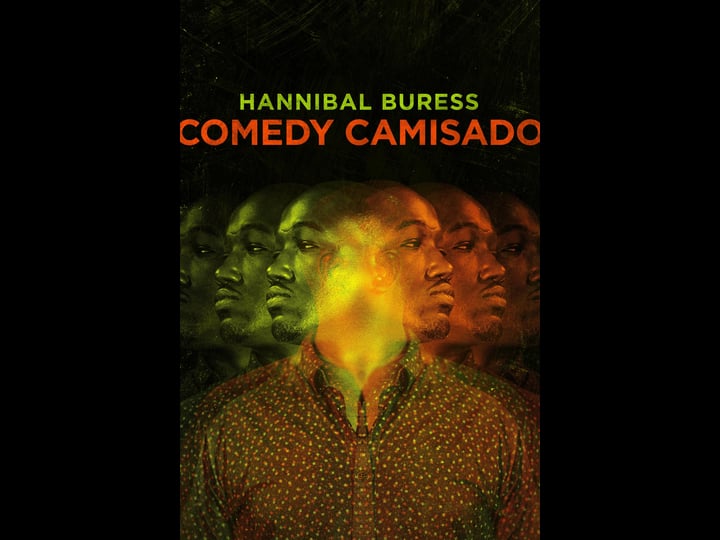 hannibal-buress-comedy-camisado-4391862-1