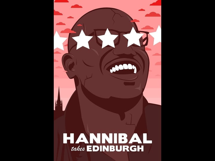 hannibal-buress-hannibal-takes-edinburgh-tt5612850-1