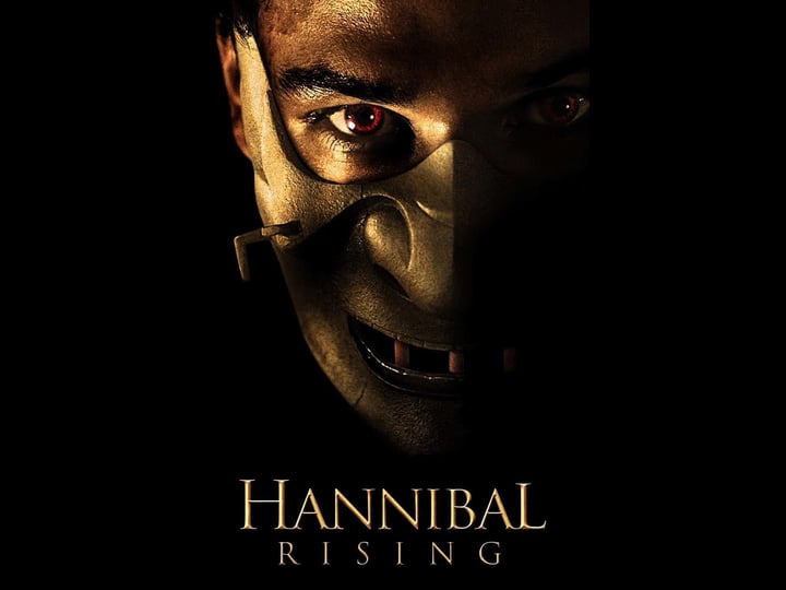 hannibal-rising-tt0367959-1