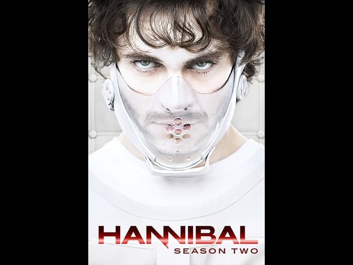 hannibal-this-is-my-design-tt4397770-1