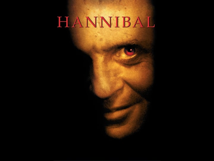 hannibal-tt0212985-1